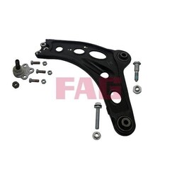 1x Lenker, Radaufhängung Schaeffler FAG 821 0991 10 passend für FIAT NISSAN
