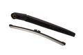 MAXGEAR 39-0501 Wiper Arm Set, window cleaning for RENAULT