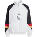 Deutschland DFB Jacke Pullover Sweatshirt Trikot Shirt WM 2022 Adidas *Sammlung*