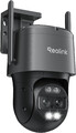 Reolink 4K 8MP Wi-Fi 6 PTZ Überwachungskamera Aussen WLAN Mit Auto-Tracking-Zoom