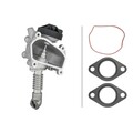 AGR Ventil HELLA 6NU014 864-641