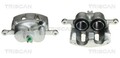 Bremssattel TRISCAN 8170 342354 +52.36€ Pfand für PICK NP300 TERRANO PATHFINDER