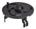 SW-Stahl 26203L Tankgeberschlüssel 89- 170 mm3 Arm Univeral Arretier Werkzeug