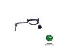 NTK 90577 Sensor, Abgastemperatur für CHEVROLET,OPEL,VAUXHALL