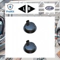 2x ORIGINAL® Magneti Marelli 172100140010 Sensor, Raddrehzahl