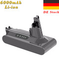 25.2V 6.0Ah Li-ion Akku Für Dyson V10 SV12 206340 969352-02 Cyclone V10 Absolute