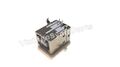 Native Instruments - Komplete Audio 1-10 - Neu USB Port Connector
