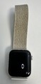 ## Apple Watch Series 6, 44mm, Alu, GPS + Cellular - Top ##