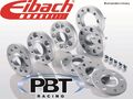 Spurverbreiterung Eibach Pro Spacer Alfa Romeo   32mm/Achse  S90-2-16-001