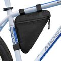 Rahmentasche Fahrradtasche Werkzeugtasche Handytasche Dreieck-Tasche Fahrrad