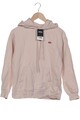 Levis Kapuzenpullover Damen Hoodie Kapuzensweater Kapuzenpulli Gr. X... #nvycpgz