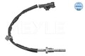 Sensor Abgastemperatur MEYLE 614 800 0062 für CHEVROLET ORLANDO J309
