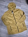 Rocktrail Herrenjacke Jacke Gr. L 52/54 Neu
