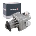 JP GROUP SERVOPUMPE HYDRAULIKPUMPE passend für BMW 3 | 1445101800