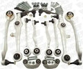 Querlenker-Reparaturset Querlenker L0018 MONROE für AUDI SKODA VW