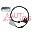 ORIGINAL® Autlog AS4721 Sensor, Nockenwellenposition für VW GOLF IV POLO FOX