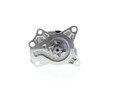 Wasserpumpe WPT-164 AISIN für TOYOTA IQ