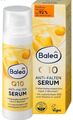 Balea Serum Q10 Anti-Falten 2x 30 ml (Konzentrat Q10 Anti-Falten) 60 ml
