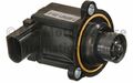 PIERBURG Schubumluftventil, Lader für VOLKSWAGEN GOLF 7.02901.05.0 - Mister Auto