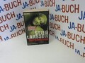 Verdammnis (2): Roman (Millennium, Band 2) Stieg, Larsson: 120851