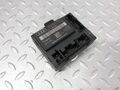 Audi A6 S6 C6 4F 2006 Türsteuergerät Modul 4F0959793E AGR16762