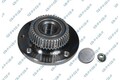 GSP Radlagersatz 9228041K für SEAT VW