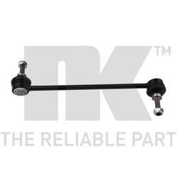 NK Stabilisator vorne für Renault Fluence