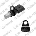 CALORSTAT by Vernet CS0410 Impulsgeber, Kurbelwelle für Vw Audi Seat Skoda