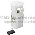 Kraftstoff-Fördereinheit Pierburg 7.11775.01.0 für AUDI SEAT SKODA VW