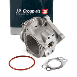 JP AGR Ventil für VW GOLF 4 5 PASSAT B6 POLO 9N TOURAN 1.9/2.0 TDI 038131501AN