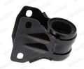 MOOG FD-SB-15505 Lagerung Lenker für FORD Mondeo V Kombi (CF)