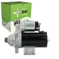 PSH +Line ANLASSER STARTER 2,0kW passend für VW CALIFORNIA TRANSPORTER |