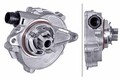 HELLA Unterdruckpumpe, Bremsanlage 8TM 358 400-351 für LAND ROVER VOLVO
