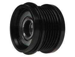 AS-PL Generatorfreilauf AFP3029 für FORD MAZDA VOLVO