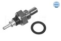 MEYLE Sensor, Kühlmitteltemperatur 014 054 0013 für DAEWOO FORD JAGUAR