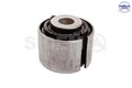 Querlenkerlager SIDEM 837731 für AUDI A4 B8 8K2 Avant 8K5 A6 C7 4G2 4GC 4G5 4GD
