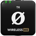 Rode Wireless ME TX | Neu