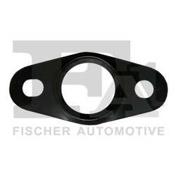 Dichtung Ölauslass Lader für ALFA ROMEO 147 159 166 GIULIETTA MITO MAZDA CX-7