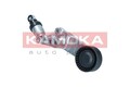 KAMOKA Riemenspanner, Keilrippenriemen  für TOYOTA