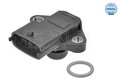Sensor Saugrohrdruck MEYLE 37-14 812 0004 für HYUNDAI KONA OS OSE OSI TUCSON TL