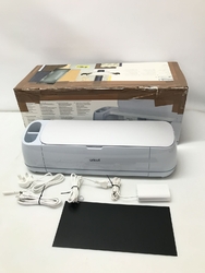 Cricut Maker 3 Schneideplotter - Blau