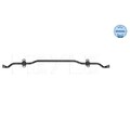 100 653 0013 MEYLE Stabilisator, Fahrwerk MEYLE-ORIGINAL: True to OE.