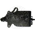 1x Stellelement, Mischklappe AIC 53211 passend für AUDI SEAT SKODA VW VAG