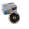 BILSTEIN DOMLAGER FEDERBEINSTÜTZLAGER HINTERACHSE passend für BMW 5 6 7