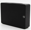Seagate Expansion STKP8000400 Externe Desktop Festplatte 8TB 3.5" USB 3.0 HDD