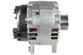 ROTOVIS Automotive Electrics 9090605 Lichtmaschine Generator LiMa 140A 14V