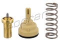 Thermostat Kühlmittel TOPRAN 113 292 für GOLF VW SEAT AUDI TIGUAN JETTA 3 1K2 5