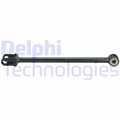 DELPHI TC3740 Querlenker Vorne für RENAULT Arkana I (LCM) Duster (HS)