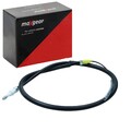 MAXGEAR HANDBREMSSEIL 1355mm HINTEN RECHTS passend für RENAULT TWINGO | 32-1496