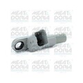 1x Sensor, Nockenwellenposition MEAT & DORIA 87292 passend für CITROËN FORD
